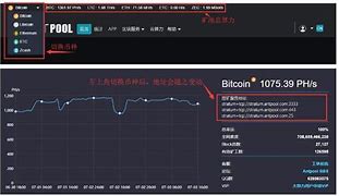 莱特币挖矿软件celletf平台用心-第1张图片-高峡链闻网