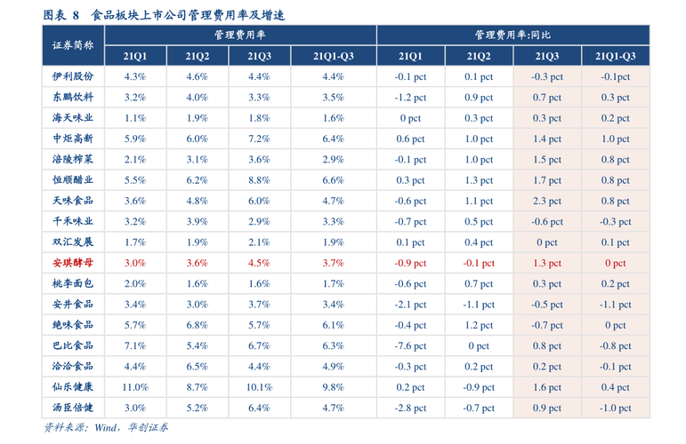 今日外汇价格表查询10000曰元能换多少人民币?-第1张图片-高峡链闻网