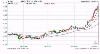 经济基本面-第1张图片-高峡链闻网