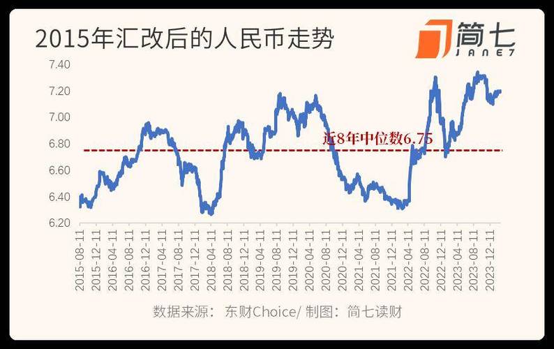 港币兑换人民币走势分析-第1张图片-高峡链闻网