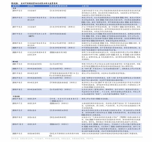 数字货币概念股龙头股票有哪些-第1张图片-高峡链闻网