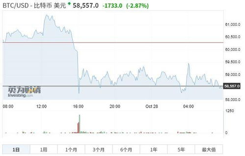 柚子币未来价格行情-第1张图片-高峡链闻网