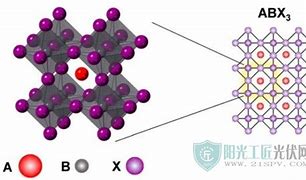 可以用的矿池-第1张图片-高峡链闻网