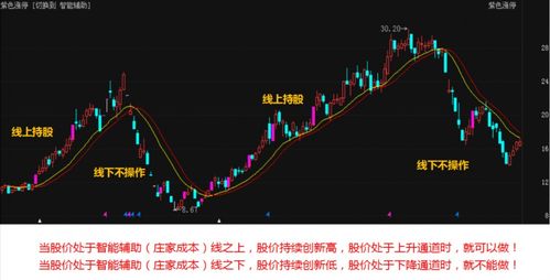 十年变迁，心灵共鸣-第1张图片-高峡链闻网