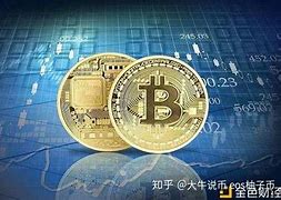 学科金融科技-第1张图片-高峡链闻网