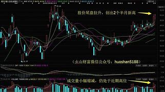 博天环境集团最新消息-第1张图片-高峡链闻网