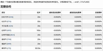 微比特矿池app-第1张图片-高峡链闻网