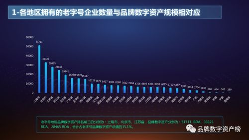 品牌是数字资产吗-第1张图片-高峡链闻网