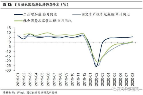 瑞波币前景到底如何-第1张图片-高峡链闻网