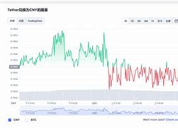 泰达币价格认定-第1张图片-高峡链闻网