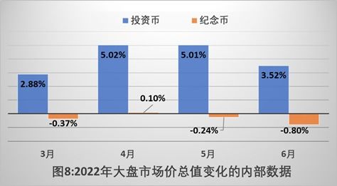 维基币今日价格-第1张图片-高峡链闻网